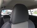 2017 Subaru IMPREZA_XV