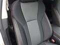 2017 Subaru IMPREZA_XV