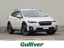 2017 Subaru IMPREZA_XV