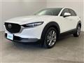 2019 Mazda CX-3