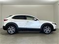 2019 Mazda CX-3