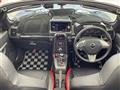 2018 Daihatsu Copen