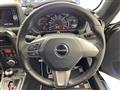 2018 Daihatsu Copen