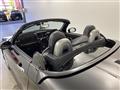 2018 Daihatsu Copen