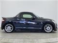 2018 Daihatsu Copen