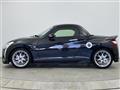 2018 Daihatsu Copen