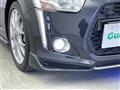 2018 Daihatsu Copen