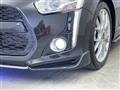 2018 Daihatsu Copen