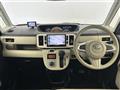 2018 Daihatsu Move Canbus