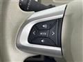 2018 Daihatsu Move Canbus