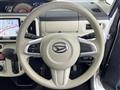 2018 Daihatsu Move Canbus