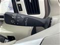 2018 Daihatsu Move Canbus