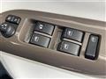 2018 Daihatsu Move Canbus
