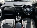 2016 Nissan X-Trail Hybrid