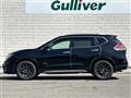2016 Nissan X-Trail Hybrid
