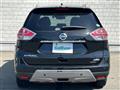 2016 Nissan X-Trail Hybrid