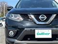 2016 Nissan X-Trail Hybrid