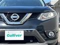 2016 Nissan X-Trail Hybrid