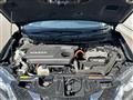 2016 Nissan X-Trail Hybrid