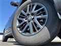 2016 Nissan X-Trail Hybrid