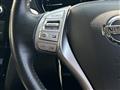 2016 Nissan X-Trail Hybrid