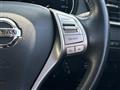 2016 Nissan X-Trail Hybrid