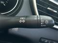2016 Nissan X-Trail Hybrid