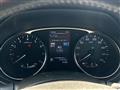 2016 Nissan X-Trail Hybrid