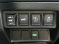 2016 Nissan X-Trail Hybrid