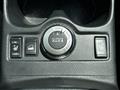 2016 Nissan X-Trail Hybrid