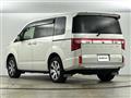 2021 Mitsubishi Delica D5