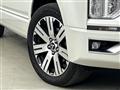 2021 Mitsubishi Delica D5
