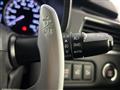 2021 Mitsubishi Delica D5