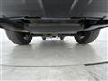 2021 Nissan X-Trail Hybrid