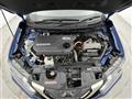 2021 Nissan X-Trail Hybrid