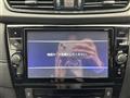 2021 Nissan X-Trail Hybrid