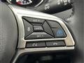 2021 Nissan X-Trail Hybrid
