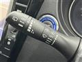 2021 Nissan X-Trail Hybrid