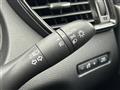 2021 Nissan X-Trail Hybrid