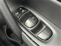 2021 Nissan X-Trail Hybrid
