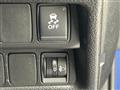 2021 Nissan X-Trail Hybrid