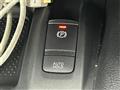 2021 Nissan X-Trail Hybrid