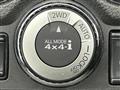 2021 Nissan X-Trail Hybrid