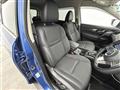 2021 Nissan X-Trail Hybrid