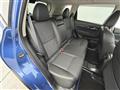 2021 Nissan X-Trail Hybrid