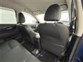 2021 Nissan X-Trail Hybrid