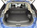 2021 Nissan X-Trail Hybrid