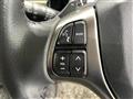 2017 Suzuki Hustler
