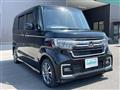 2023 Honda N BOX