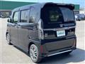 2023 Honda N BOX